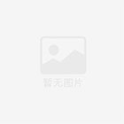 湖南建筑加固施工需要注意哪些事項？
