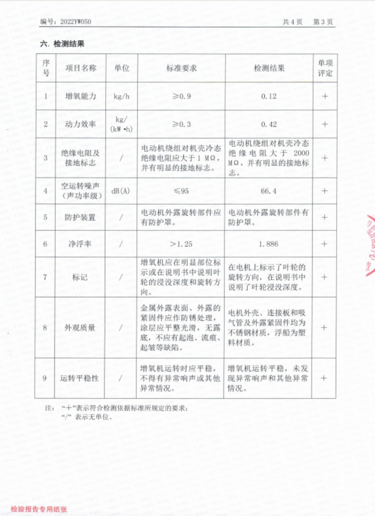 噴泉曝氣機(jī)-3.jpg